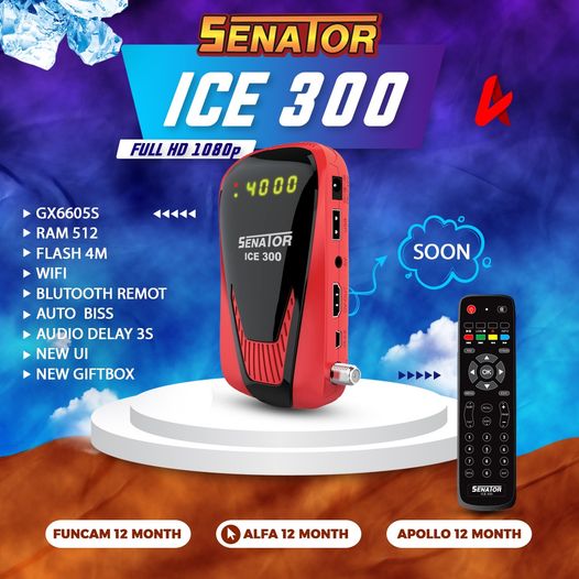 SENATOR-ICE-300.jpg
