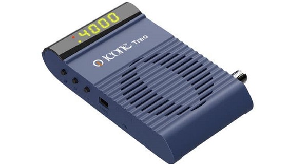 ICONE-TREO.jpg