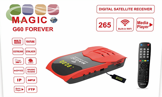 MAGIC-G60-FOREVER.webp