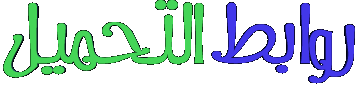 03.gif