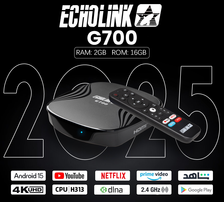 G700-x.jpg