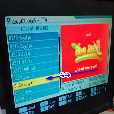 162214994199352.jpg