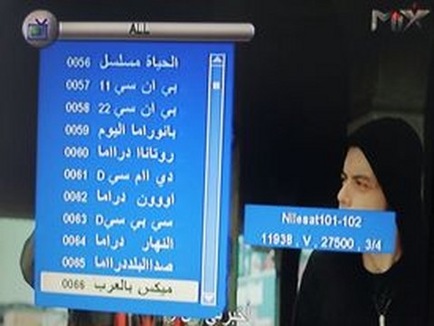 162472991568215.jpg