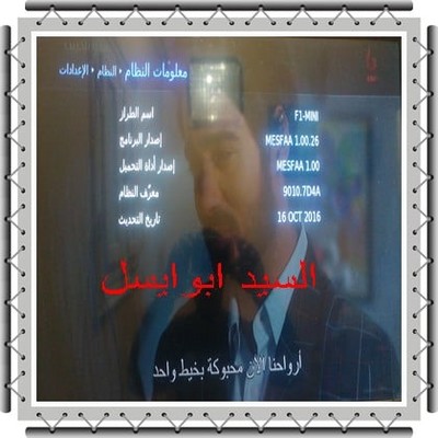161731366693483.jpg