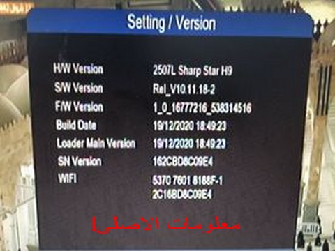 162282106282021.jpg