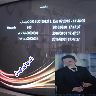 161449994340312.jpg