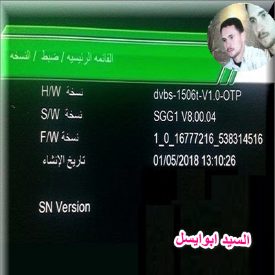 161985974904143.jpg
