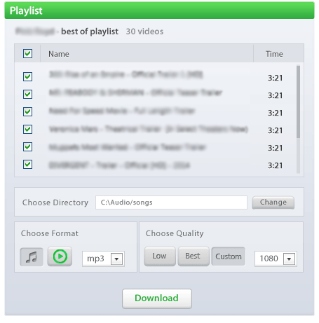playlist-new.png