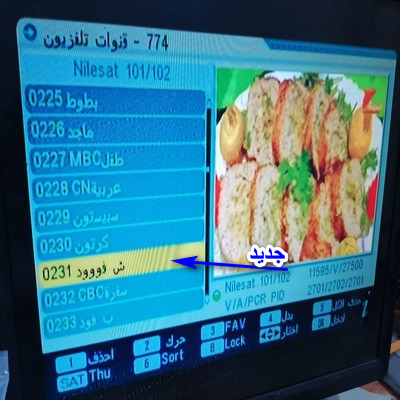 162214994200773.jpg
