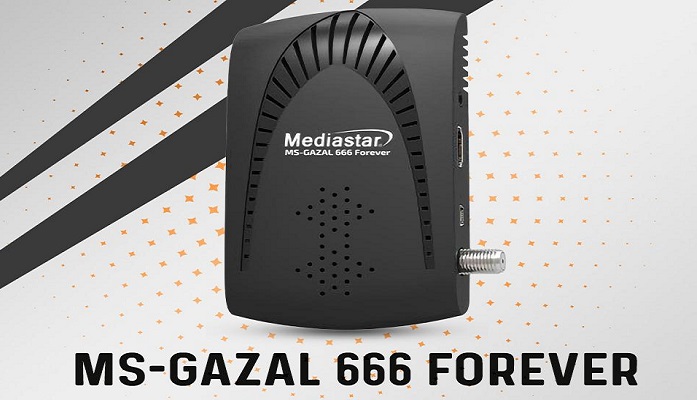 swmediastar.com