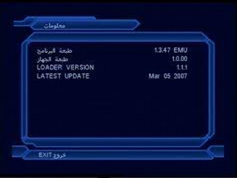 162308030484154.jpg