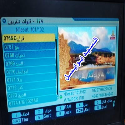 162214994201374.jpg