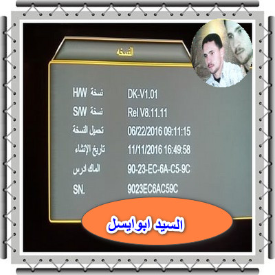 161985974908415.jpg