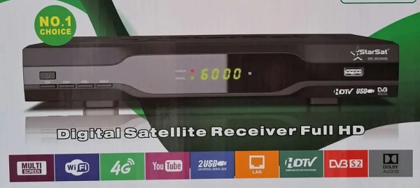 SR-3035HD.jpg