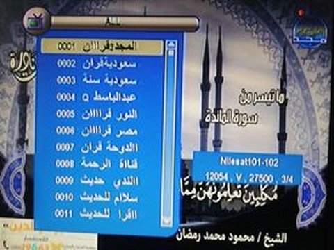 162472991567464.jpg