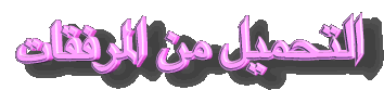160909384980826.gif