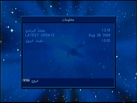 16230803048353.jpg