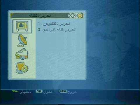162325705007241.jpg