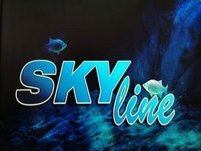 https://mrkzgulfup.com/uploads/163034014409352.jpg