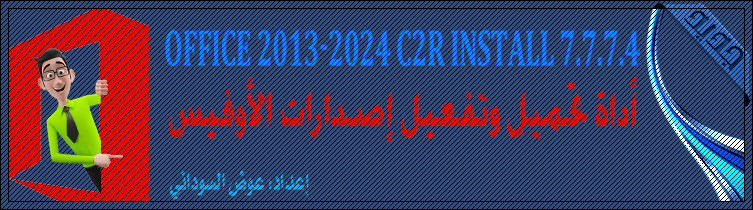 awad15.png