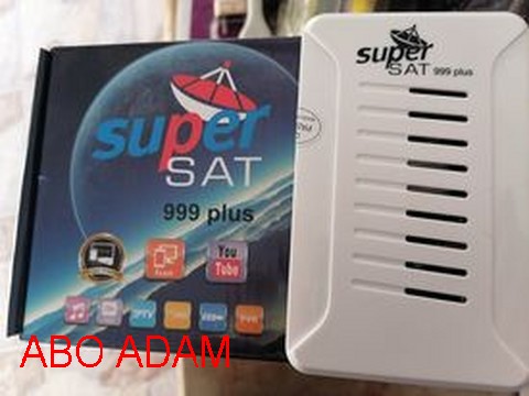 https://mrkzgulfup.com/uploads/162860817829572.jpg