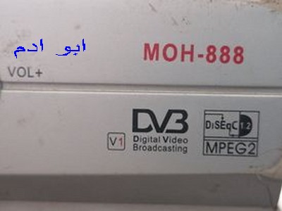 162472991565311.jpg