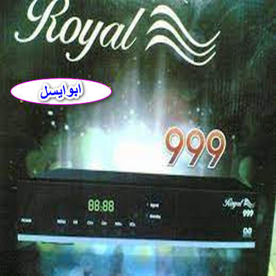 162534983067113.jpg