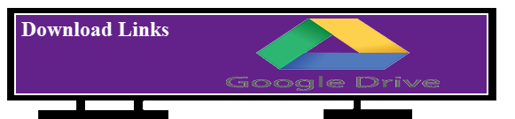 google10.png
