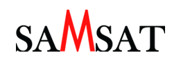 icon_5345.png