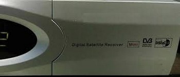 16247328248612.jpg