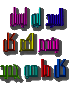 161704628151321.gif