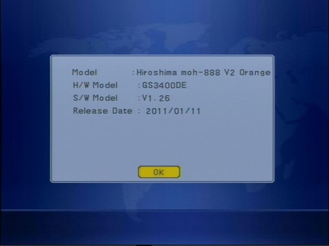 162325705009062.jpg