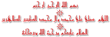 161211493119031.gif