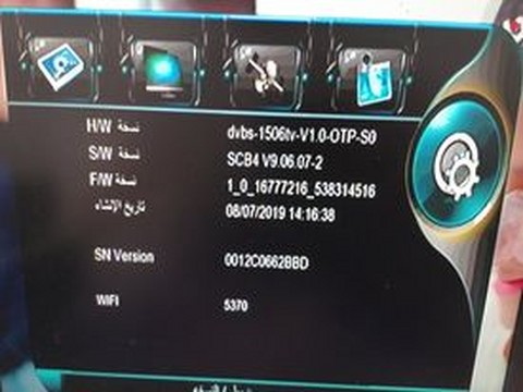 162378063471453.jpg