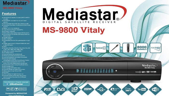 swmediastar.com