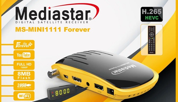 swmediastar.com