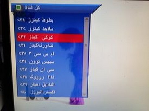 162377790862542.jpg