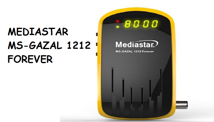 swmediastar.com