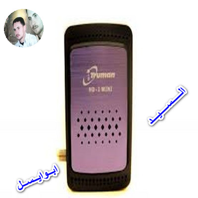 162241481622793.jpg