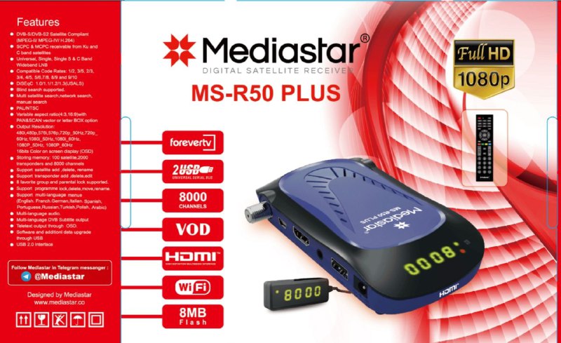 swmediastar.com