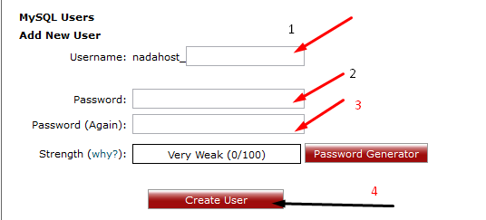 mysql4.png