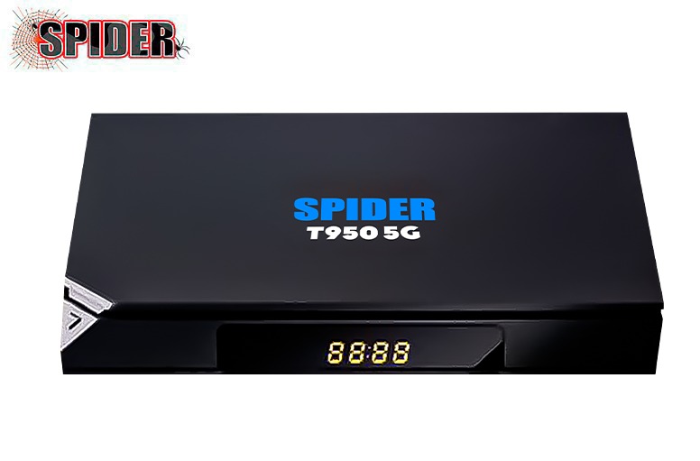t950.jpg