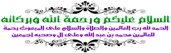 159188872407893.png