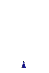 626182977.gif
