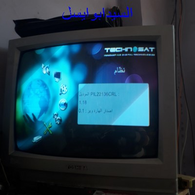 161449782595393.jpg