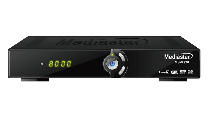 swmediastar.com