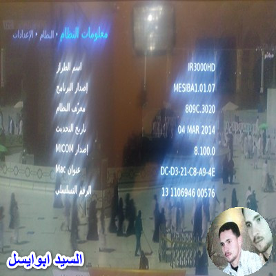 161731220820885.jpg