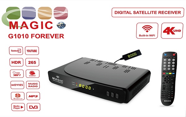 MAGIC-G1010-FOREVER.jpg
