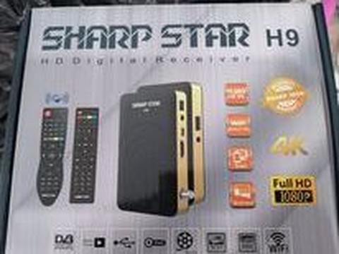 162282106284244.jpg
