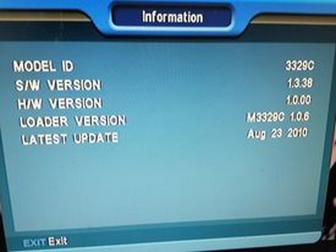 162480968097091.jpg
